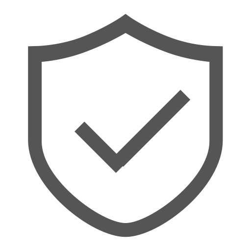 Secure